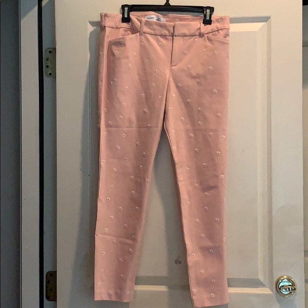 Brand new and in good condition